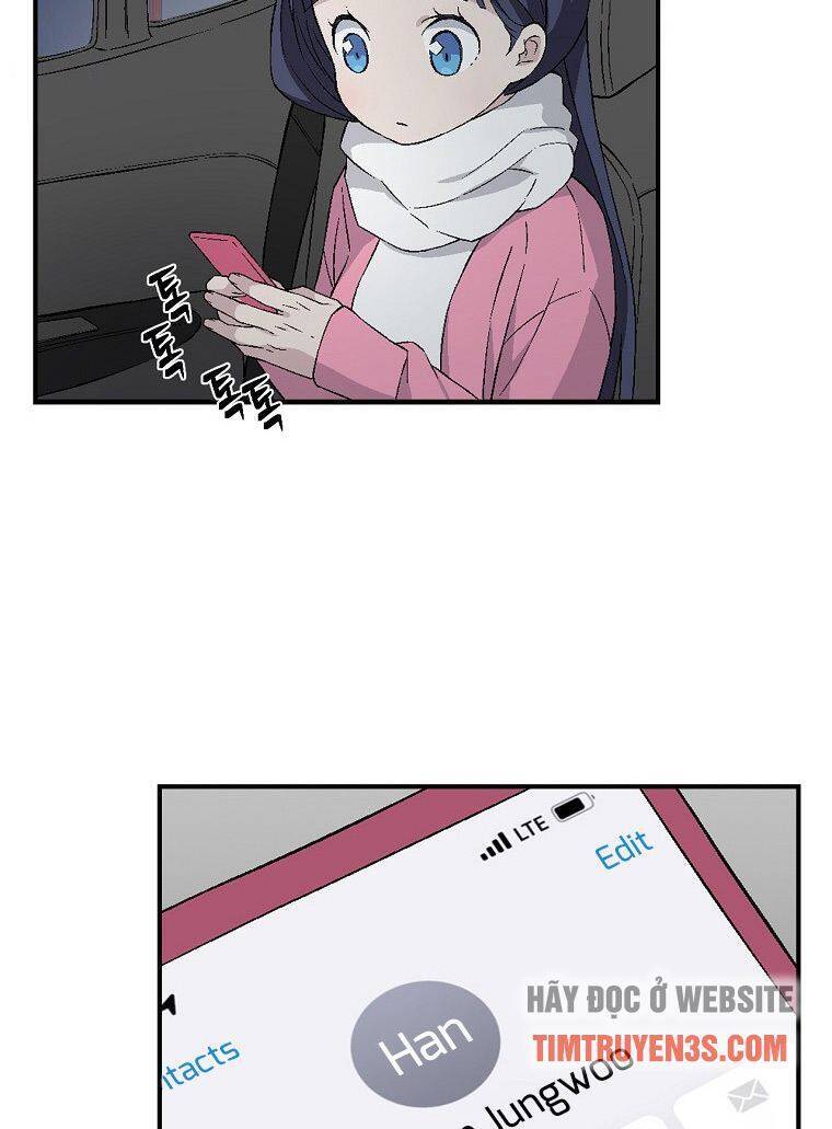 Chemy Chapter 13 - 61