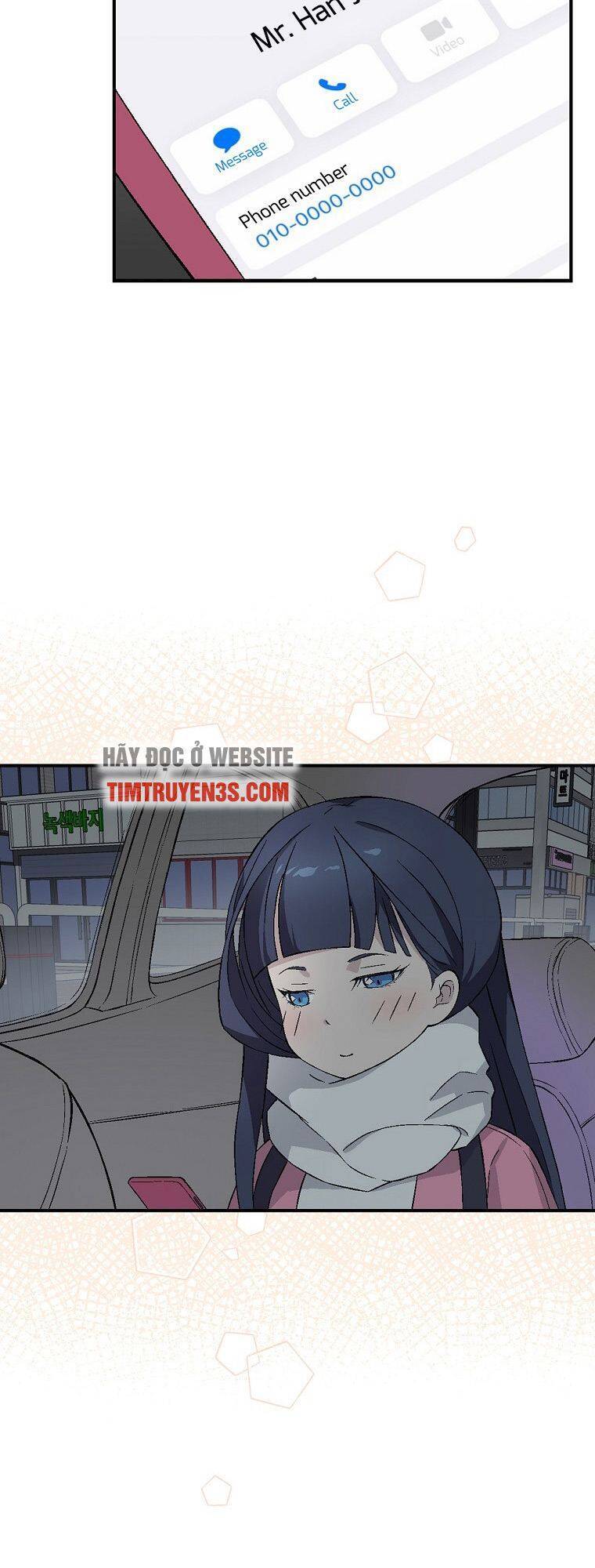 Chemy Chapter 13 - 62