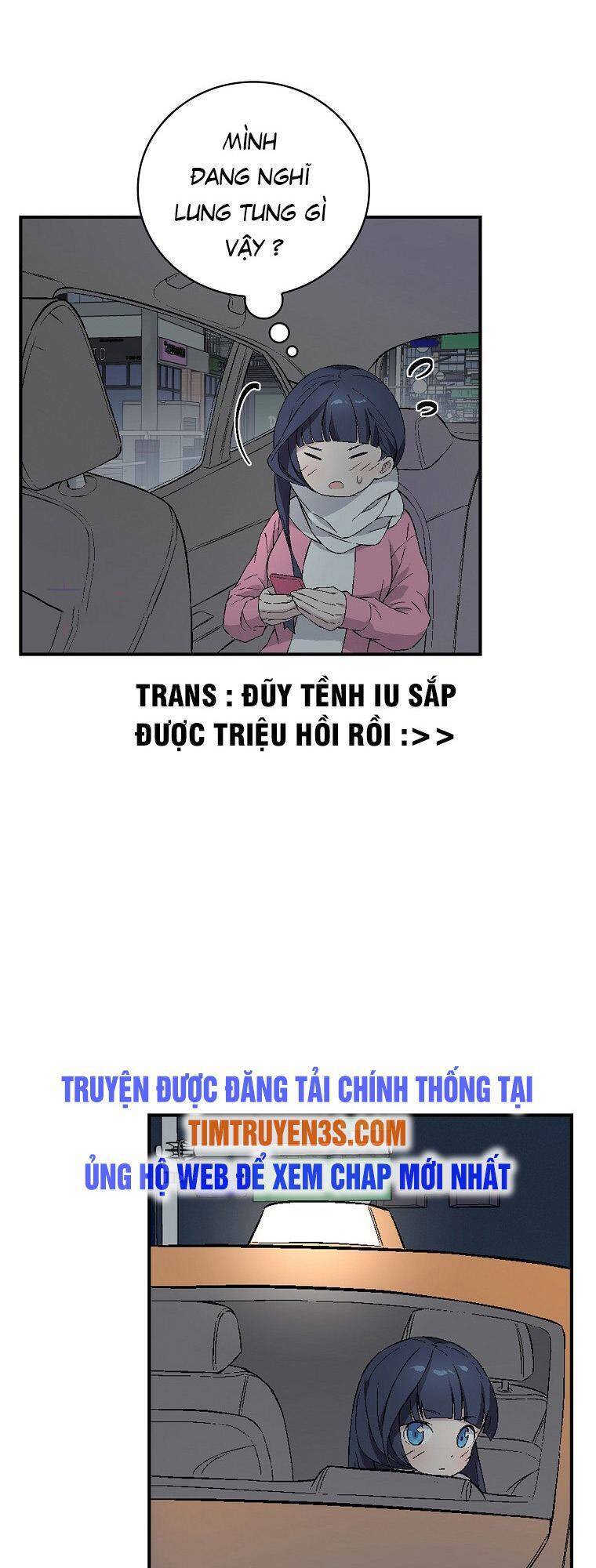 Chemy Chapter 13 - 63