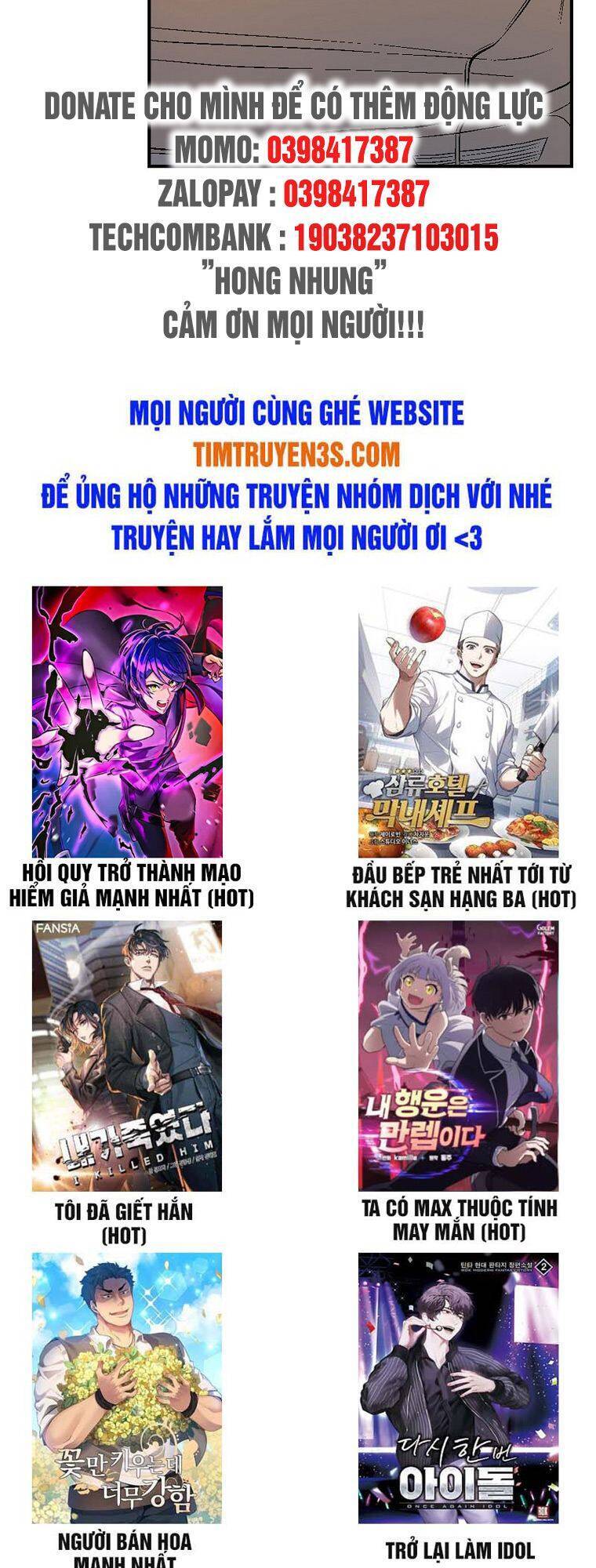 Chemy Chapter 13 - 64