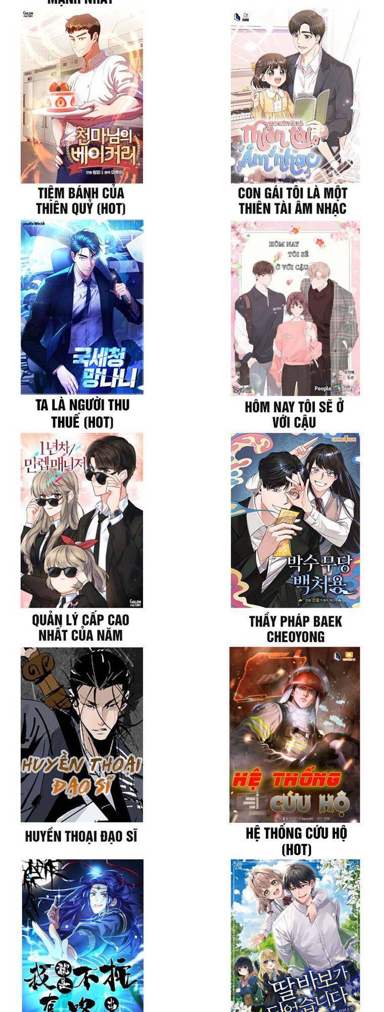 Chemy Chapter 13 - 65