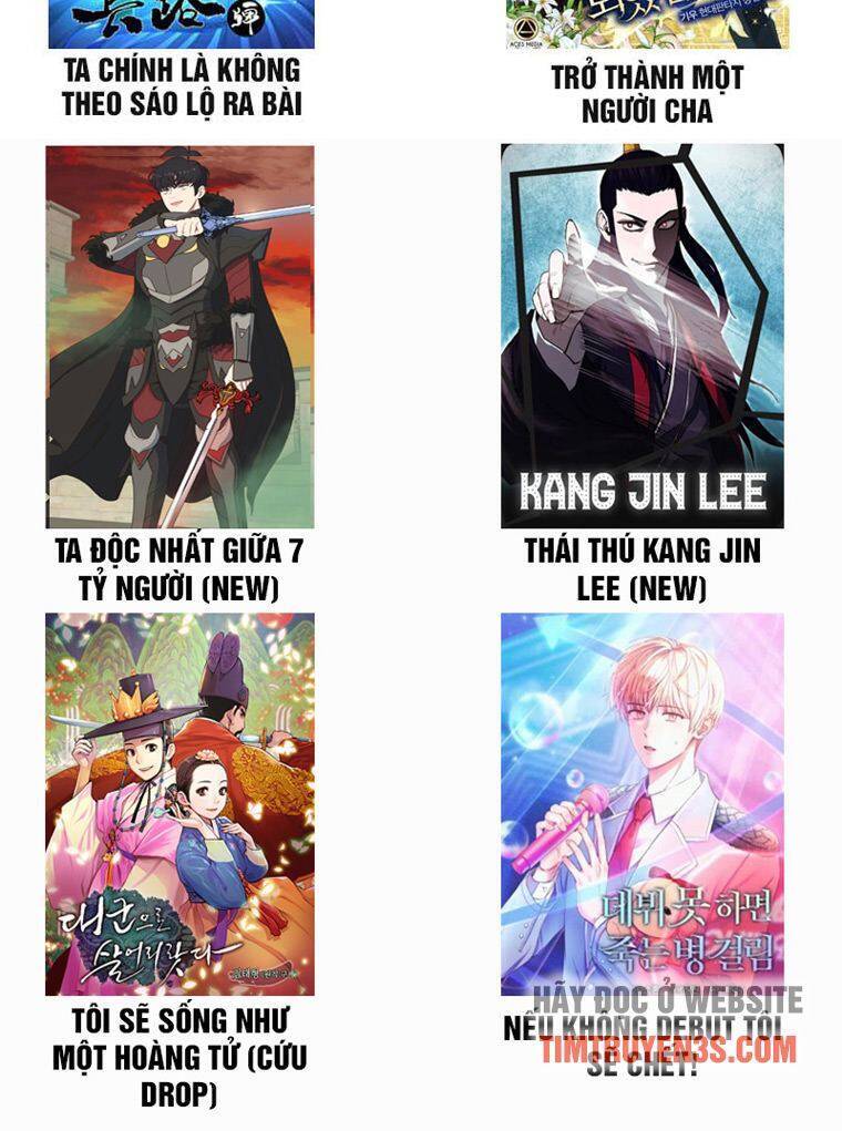 Chemy Chapter 13 - 66