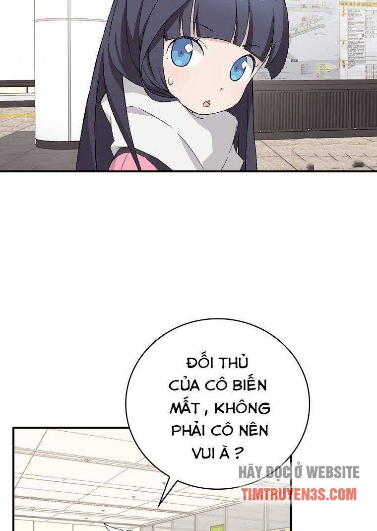 Chemy Chapter 13 - 9