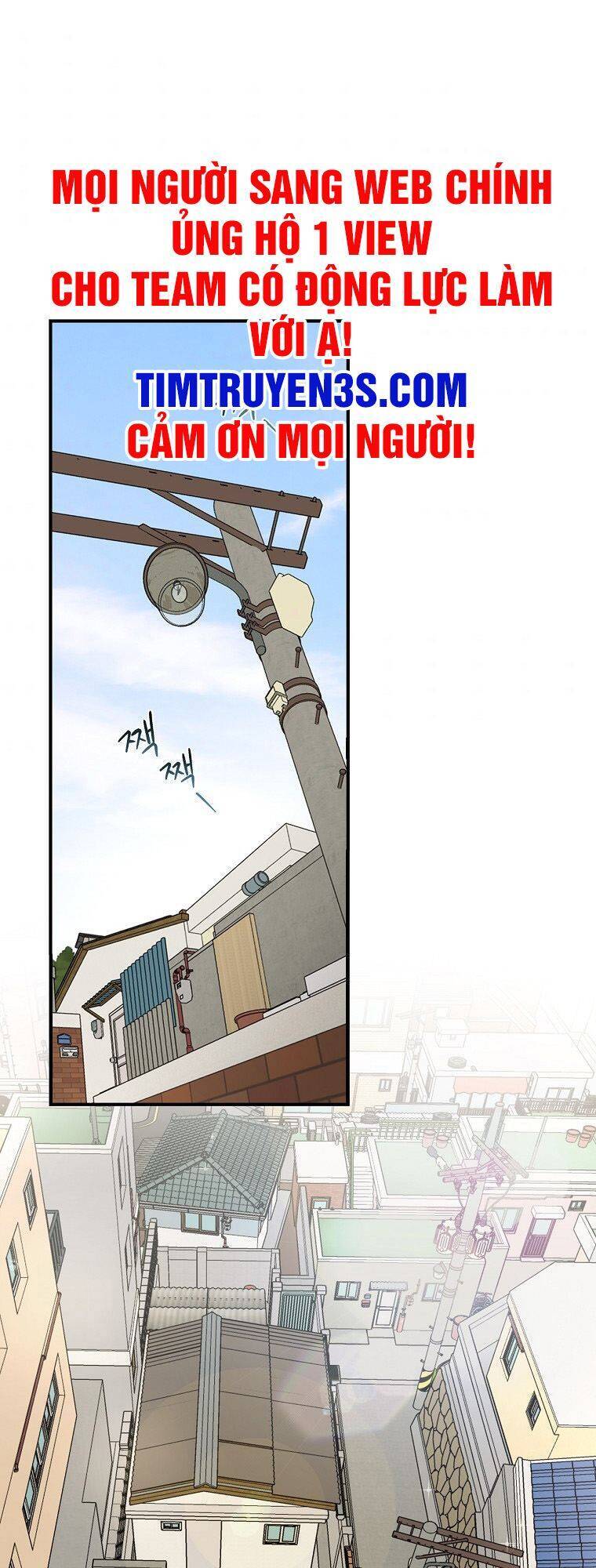 Chemy Chapter 14 - 1