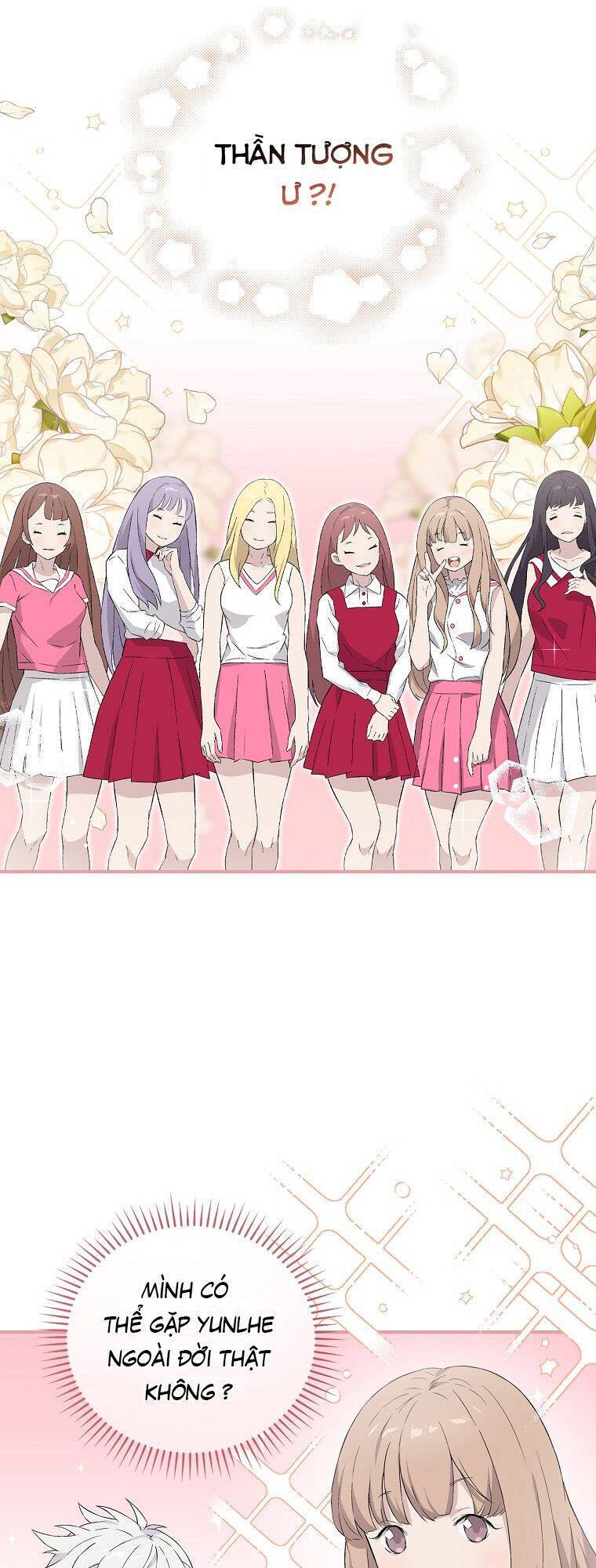 Chemy Chapter 14 - 11