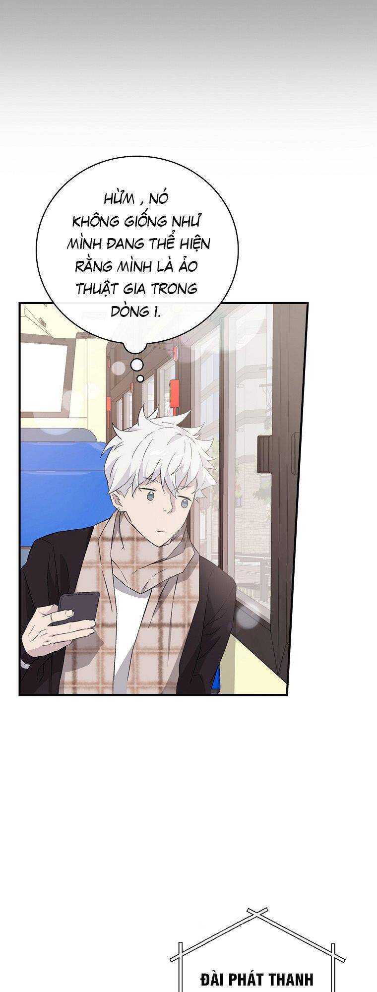 Chemy Chapter 14 - 19
