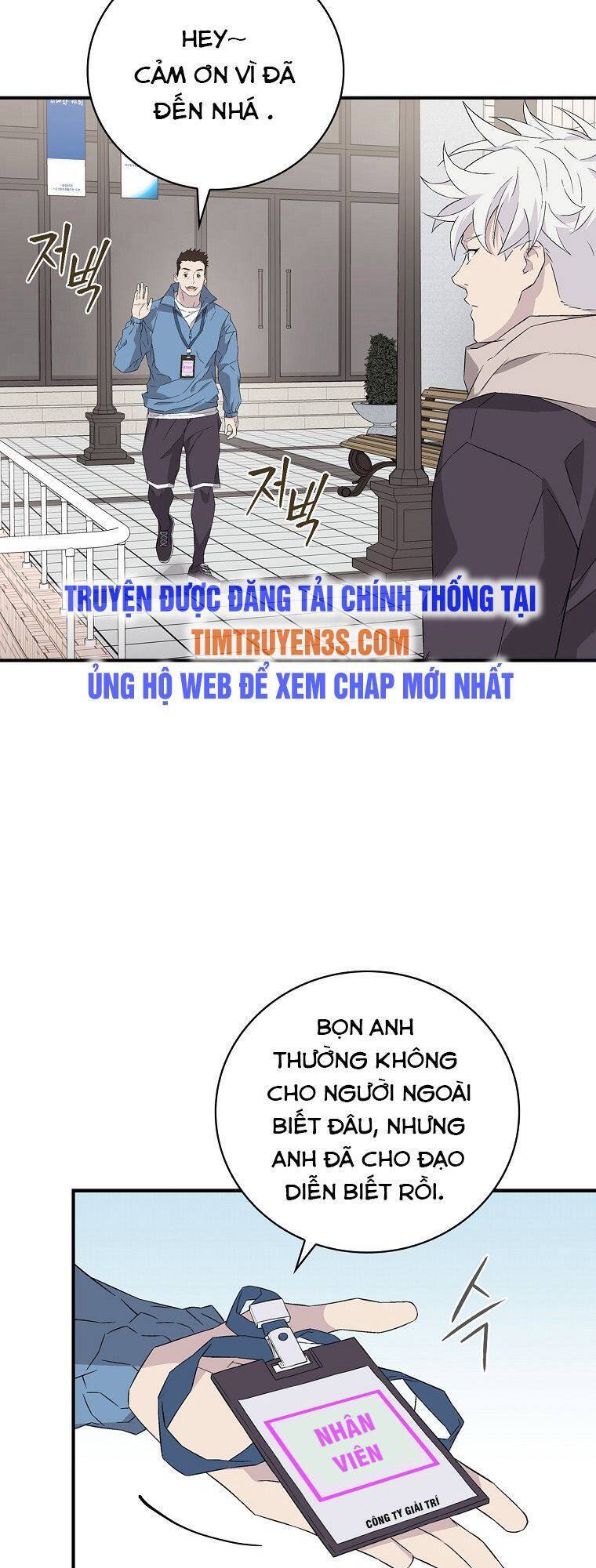 Chemy Chapter 14 - 24