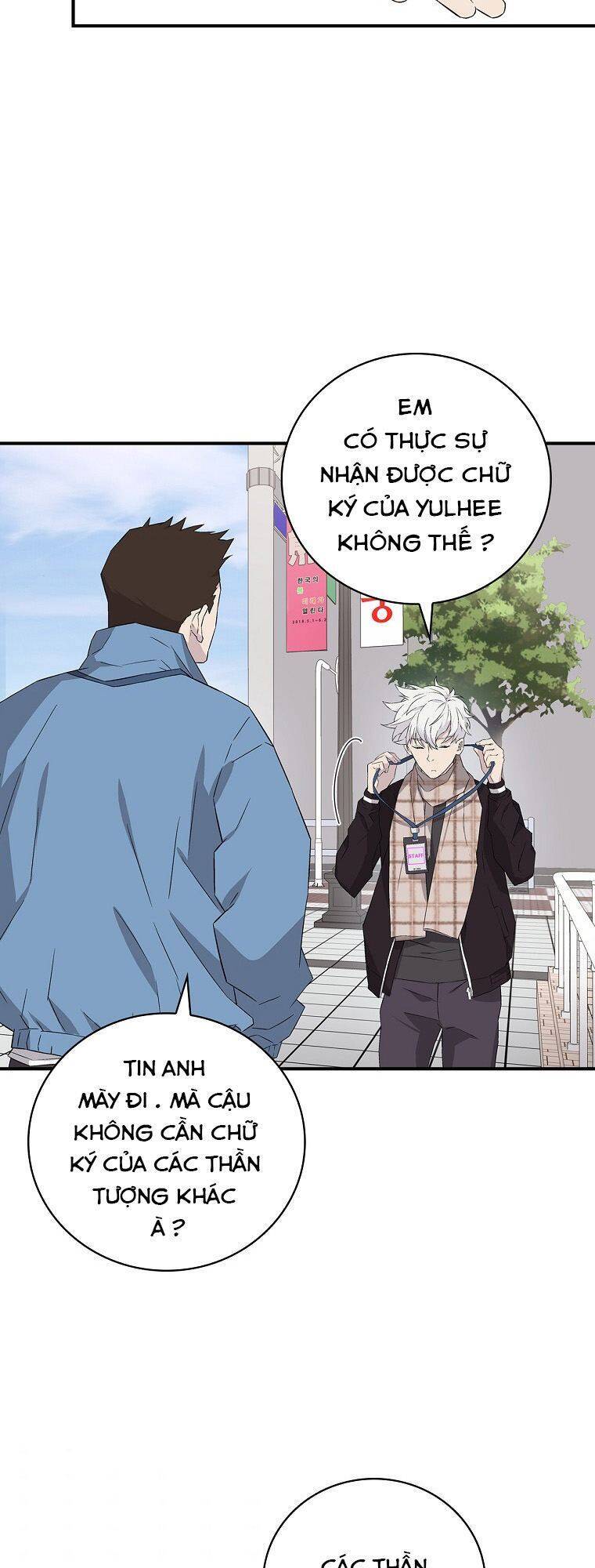 Chemy Chapter 14 - 25