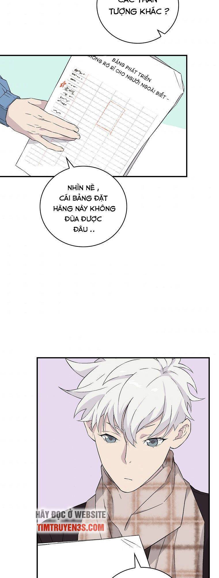 Chemy Chapter 14 - 26