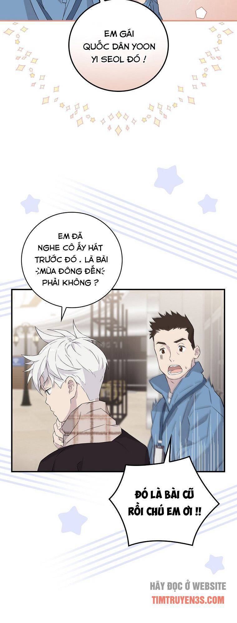 Chemy Chapter 14 - 28