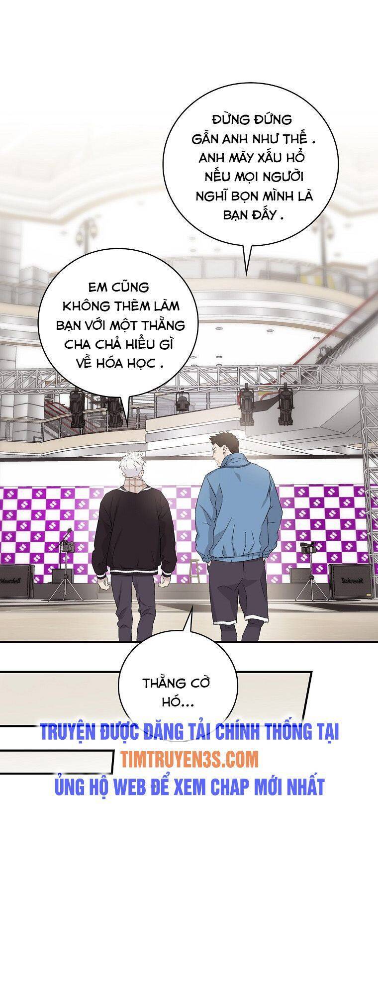 Chemy Chapter 14 - 29