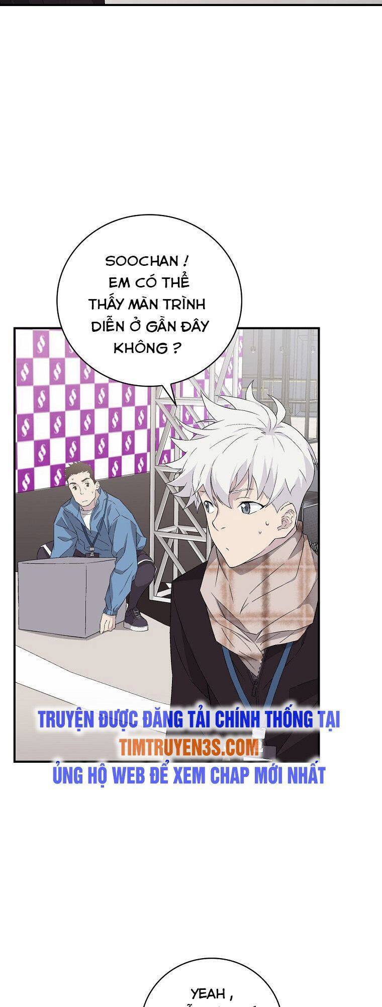 Chemy Chapter 14 - 33