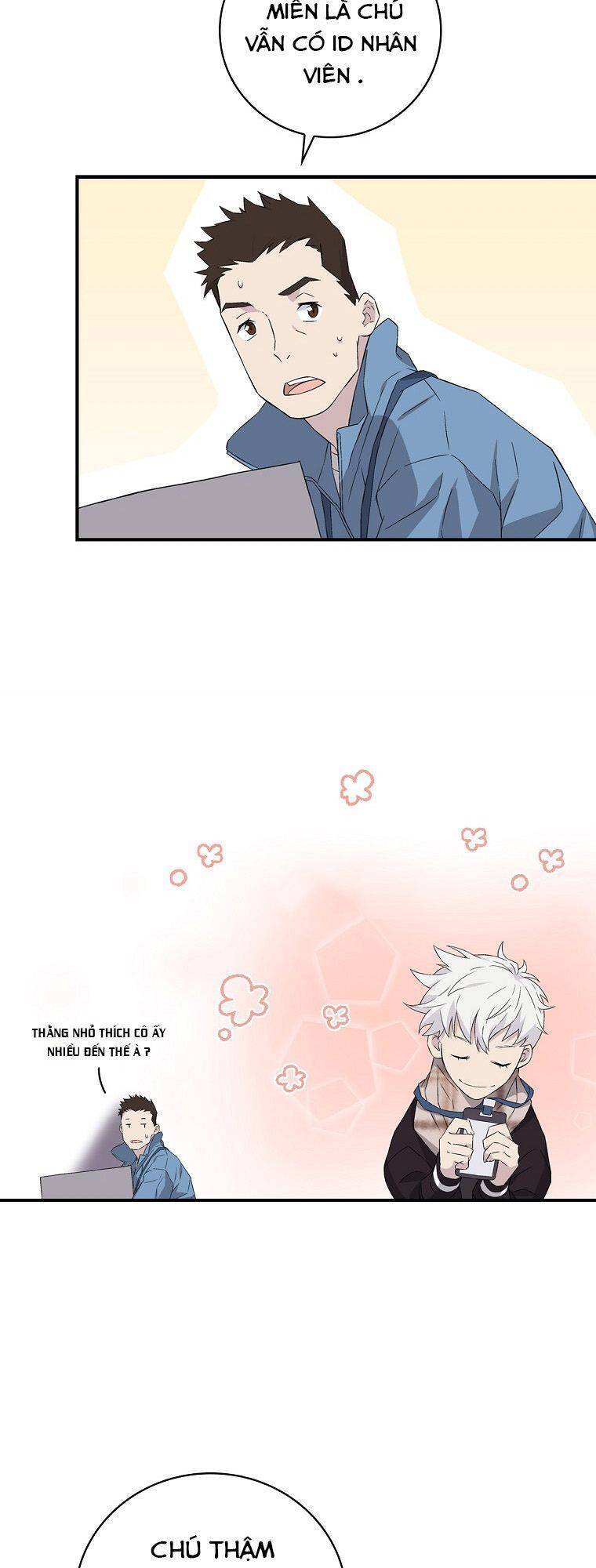 Chemy Chapter 14 - 34