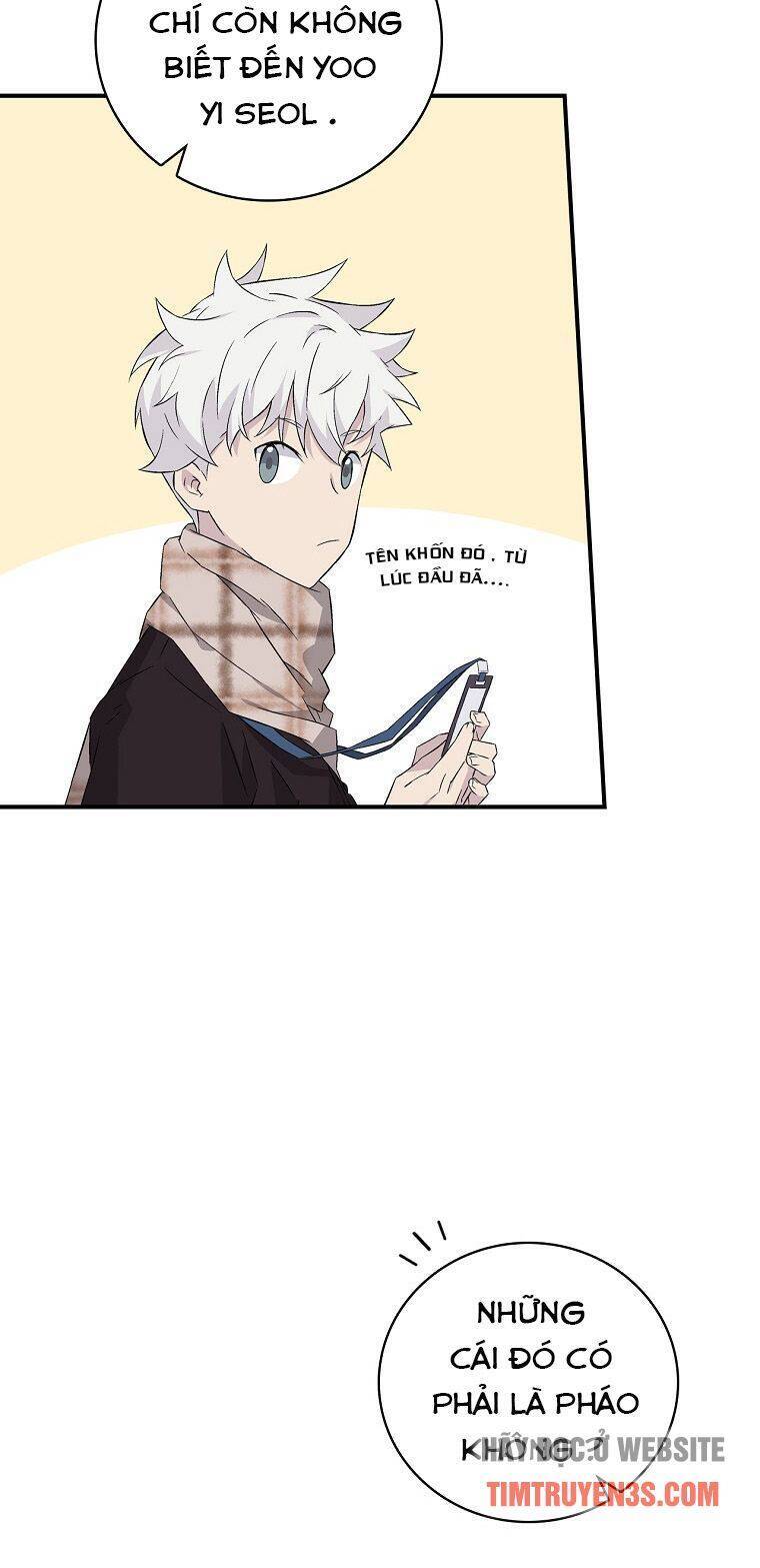 Chemy Chapter 14 - 35