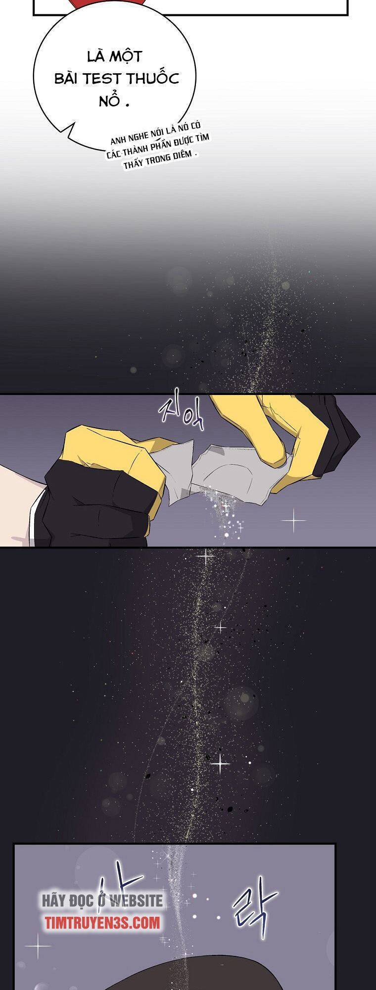 Chemy Chapter 14 - 38