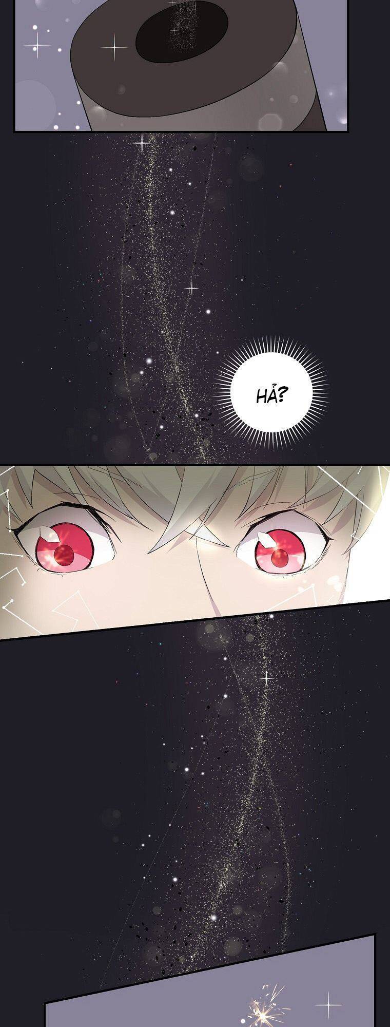 Chemy Chapter 14 - 39