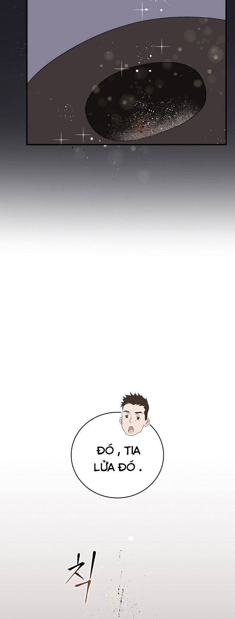 Chemy Chapter 14 - 40