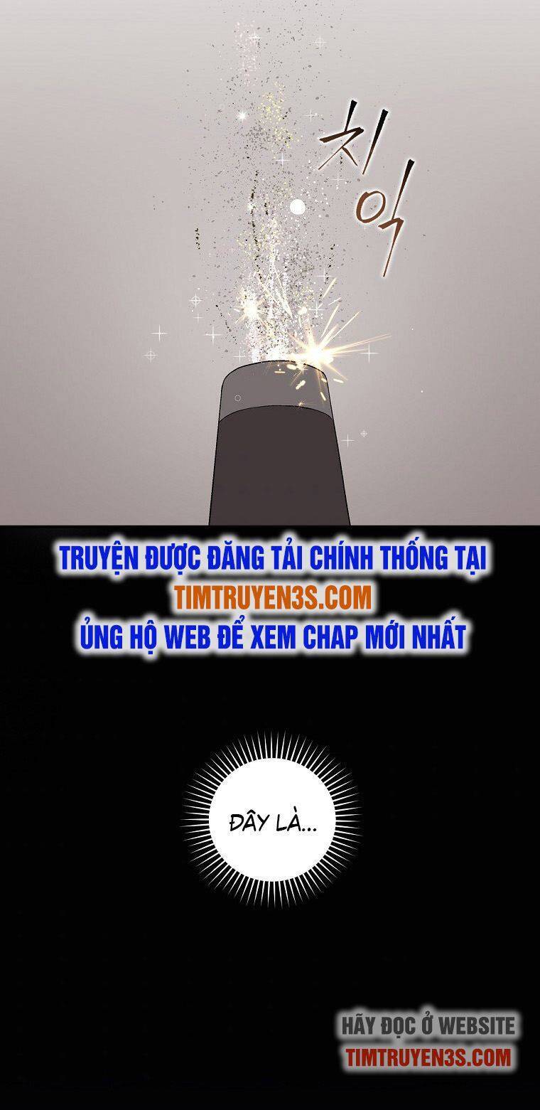 Chemy Chapter 14 - 41