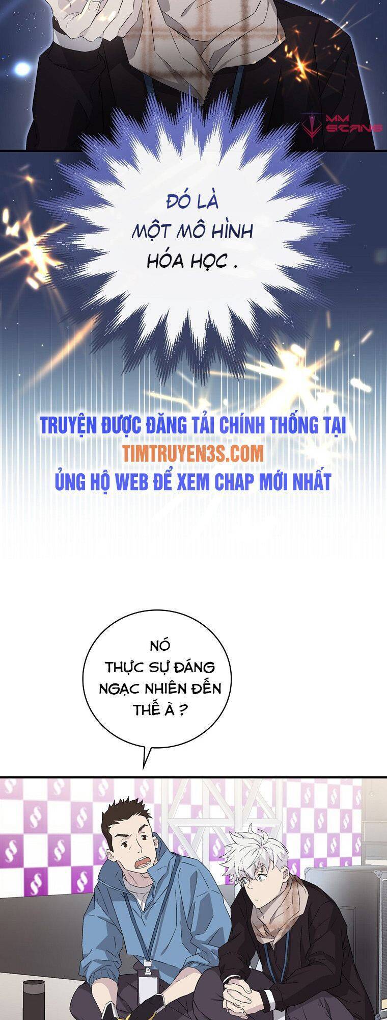 Chemy Chapter 14 - 43