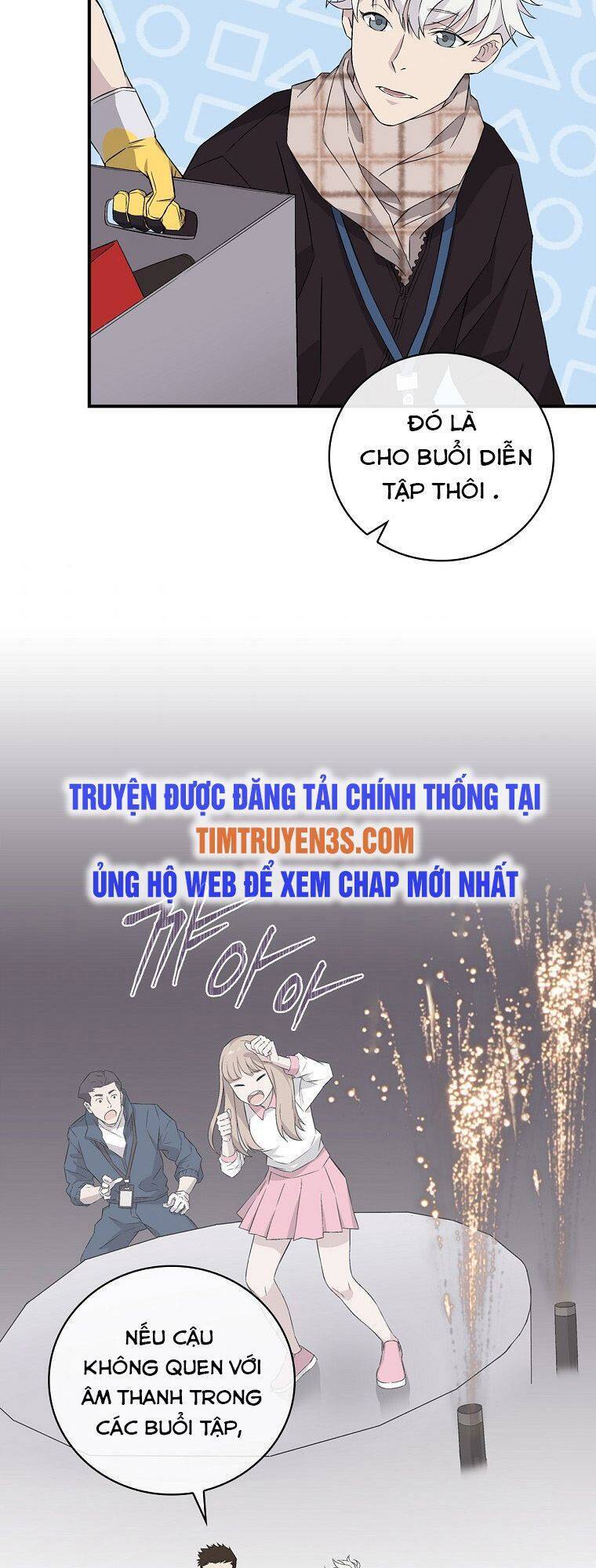 Chemy Chapter 14 - 46