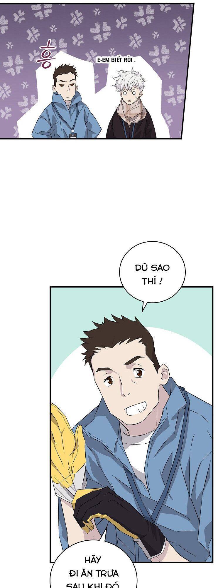 Chemy Chapter 14 - 49
