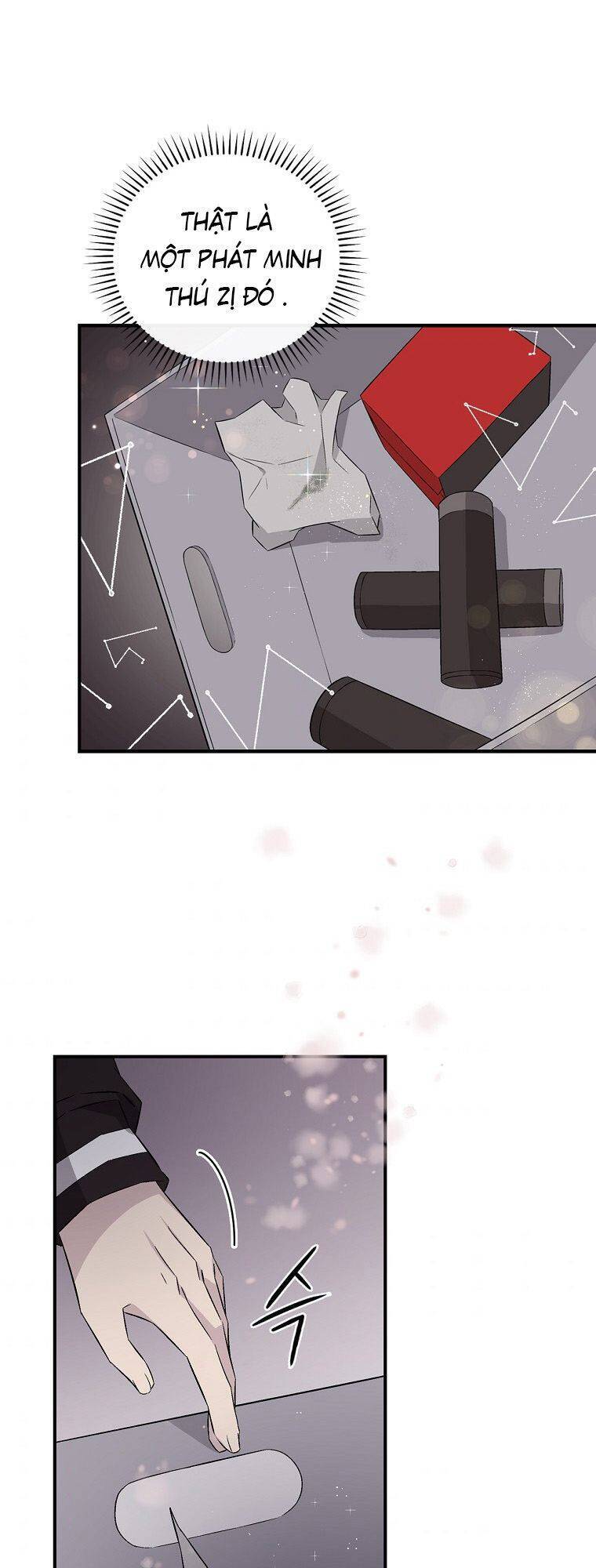 Chemy Chapter 14 - 51