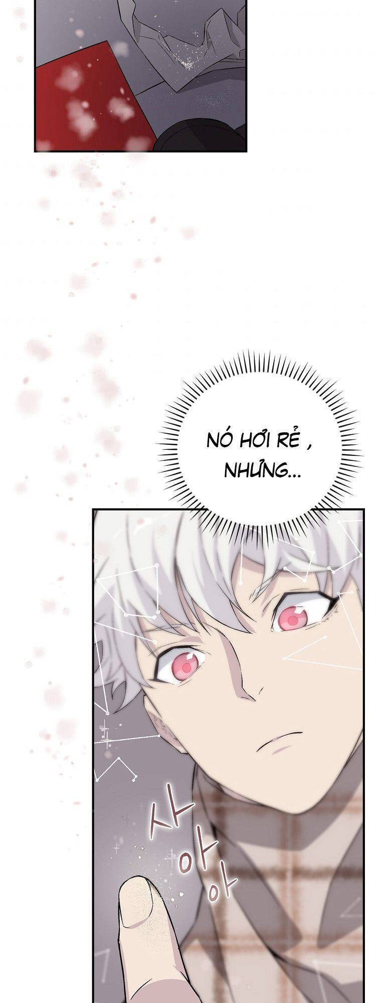 Chemy Chapter 14 - 52