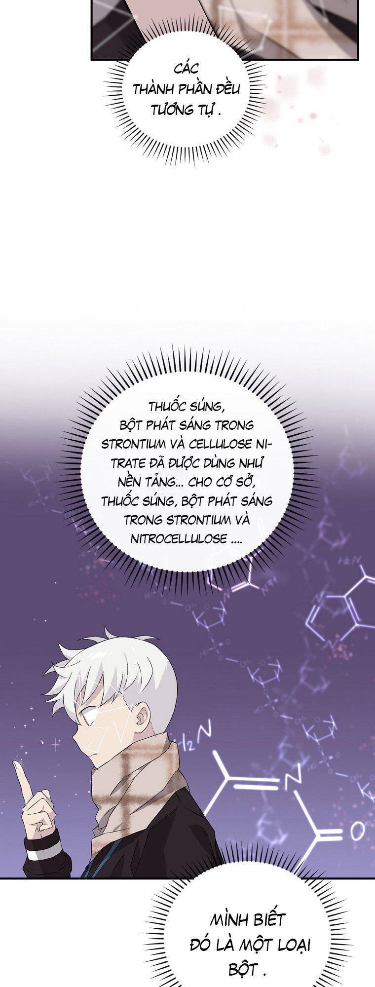 Chemy Chapter 14 - 53