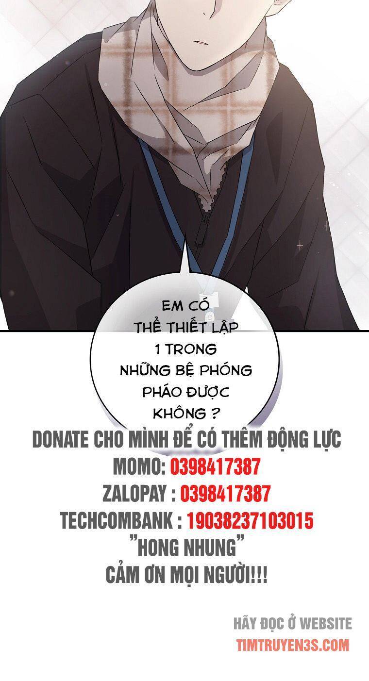 Chemy Chapter 14 - 55