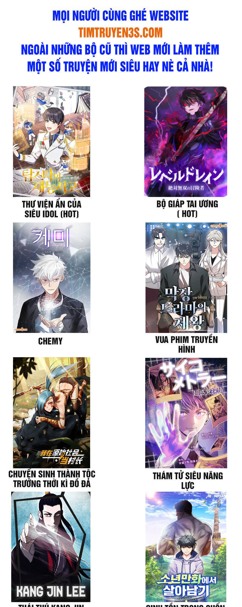 Chemy Chapter 14 - 56