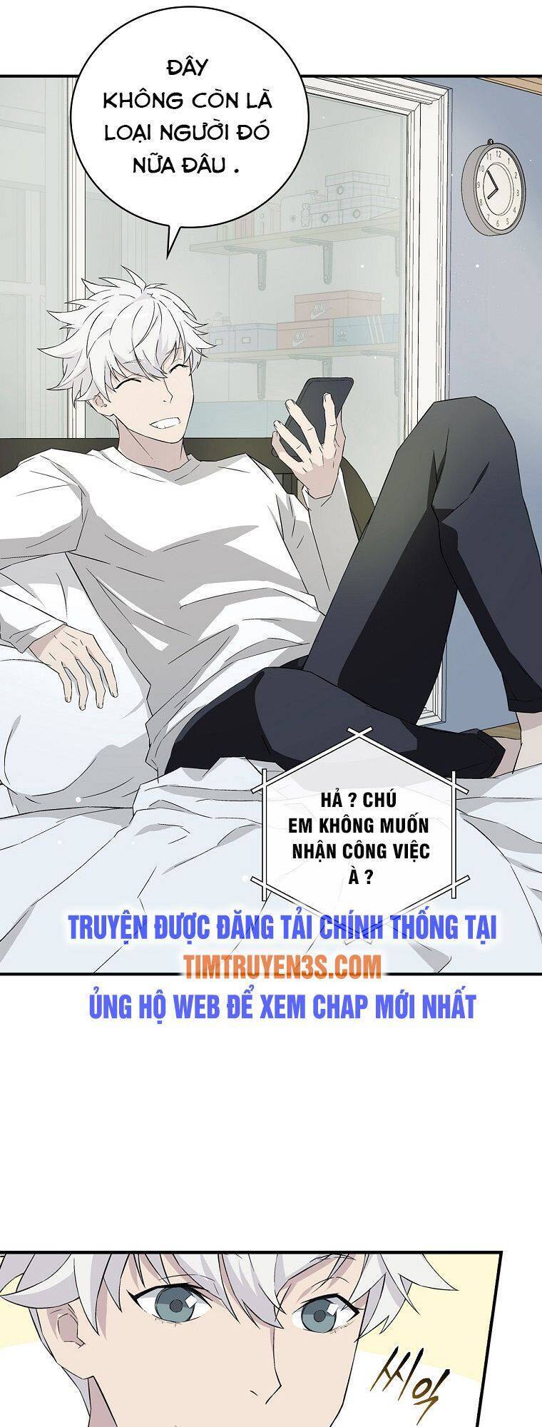 Chemy Chapter 14 - 8