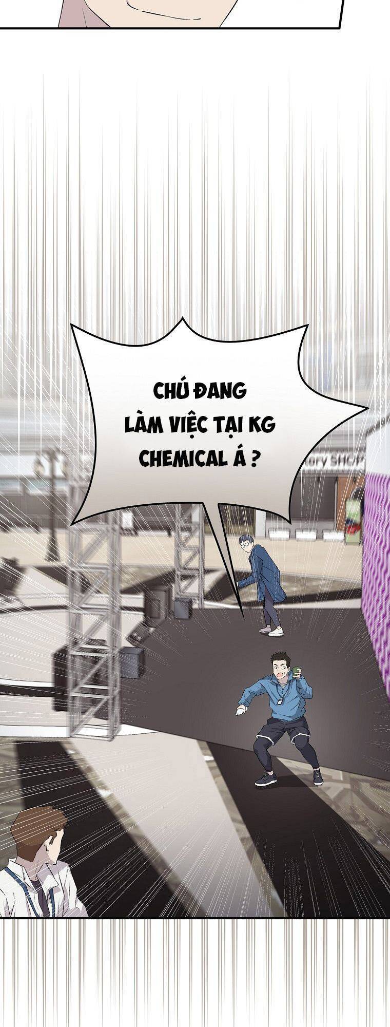 Chemy Chapter 14 - 9