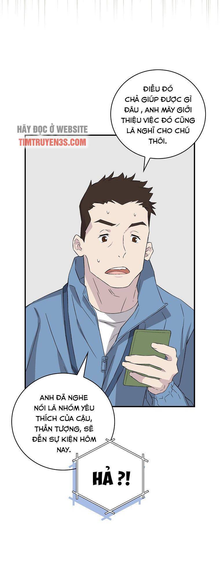 Chemy Chapter 14 - 10