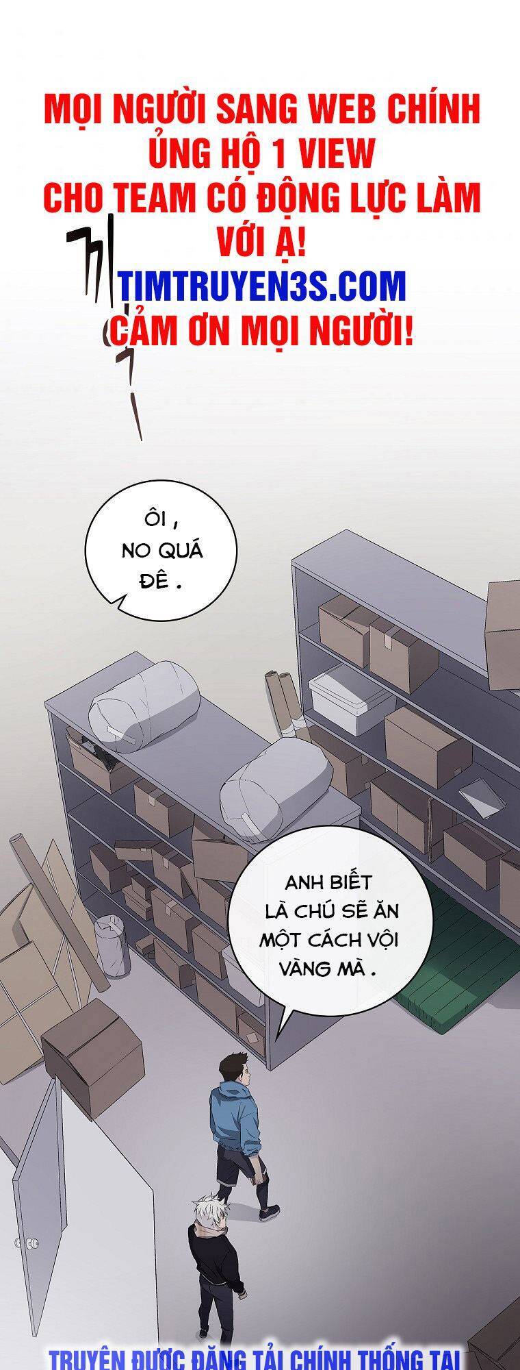 Chemy Chapter 15 - 1