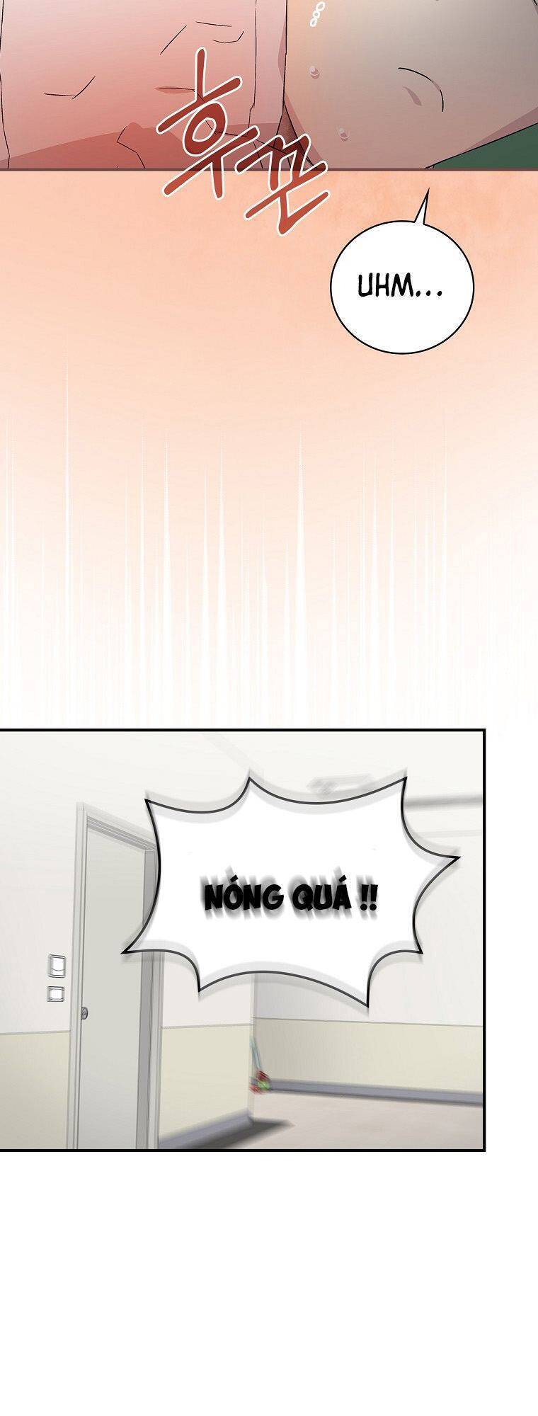 Chemy Chapter 15 - 13