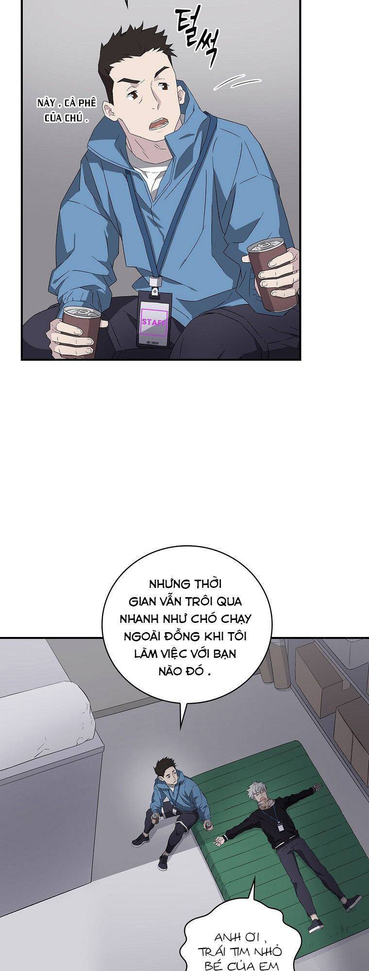 Chemy Chapter 15 - 3