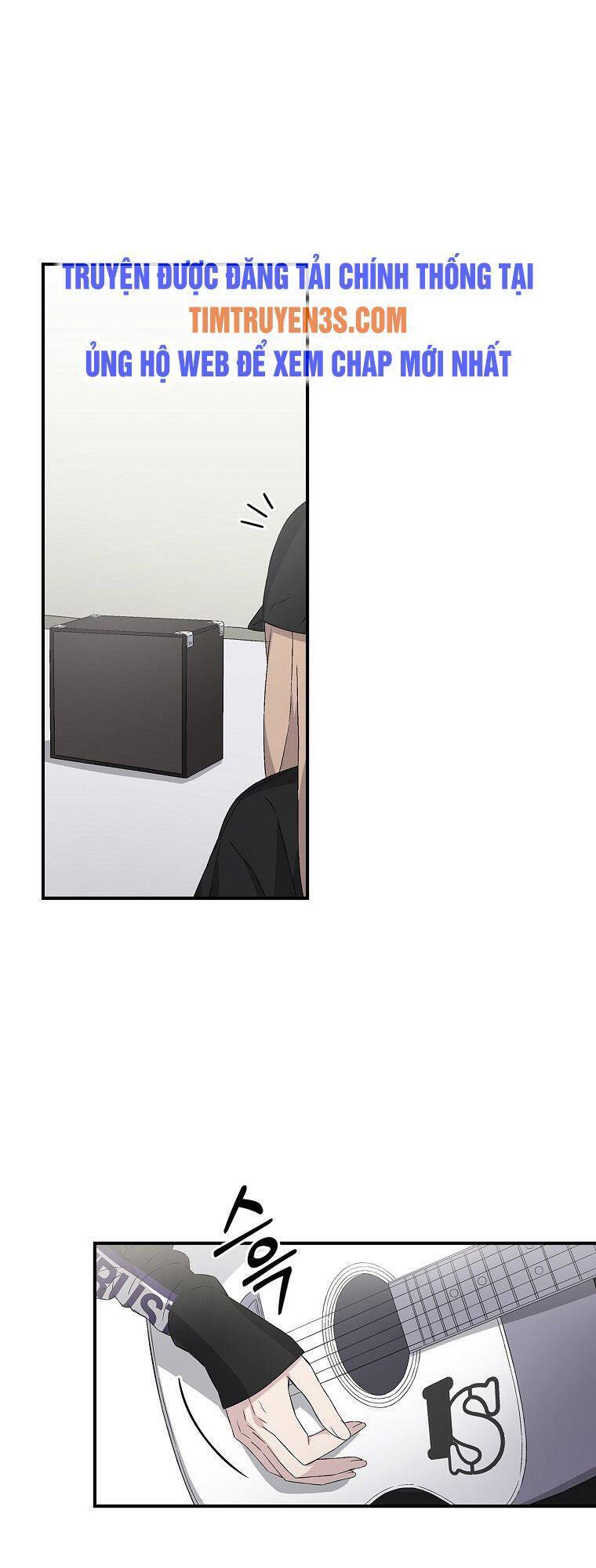 Chemy Chapter 15 - 25