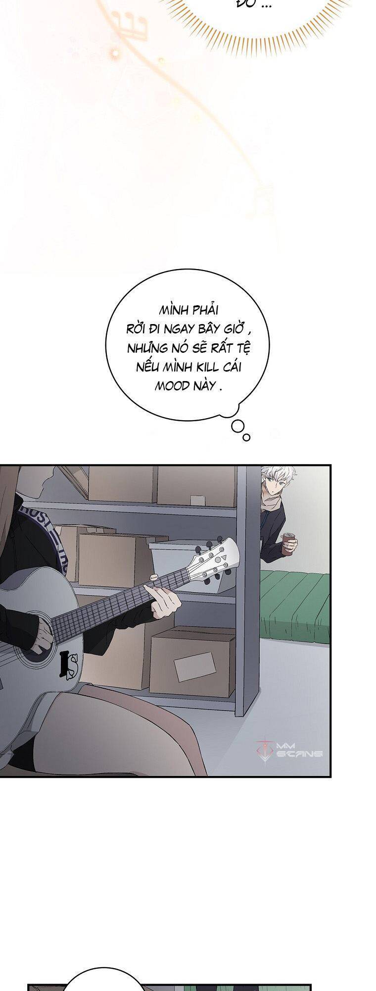 Chemy Chapter 15 - 29