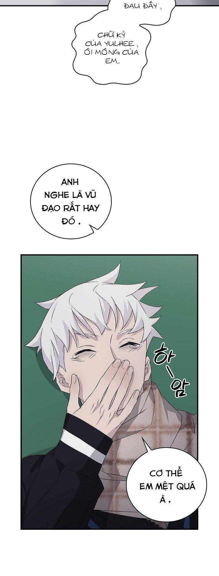 Chemy Chapter 15 - 4