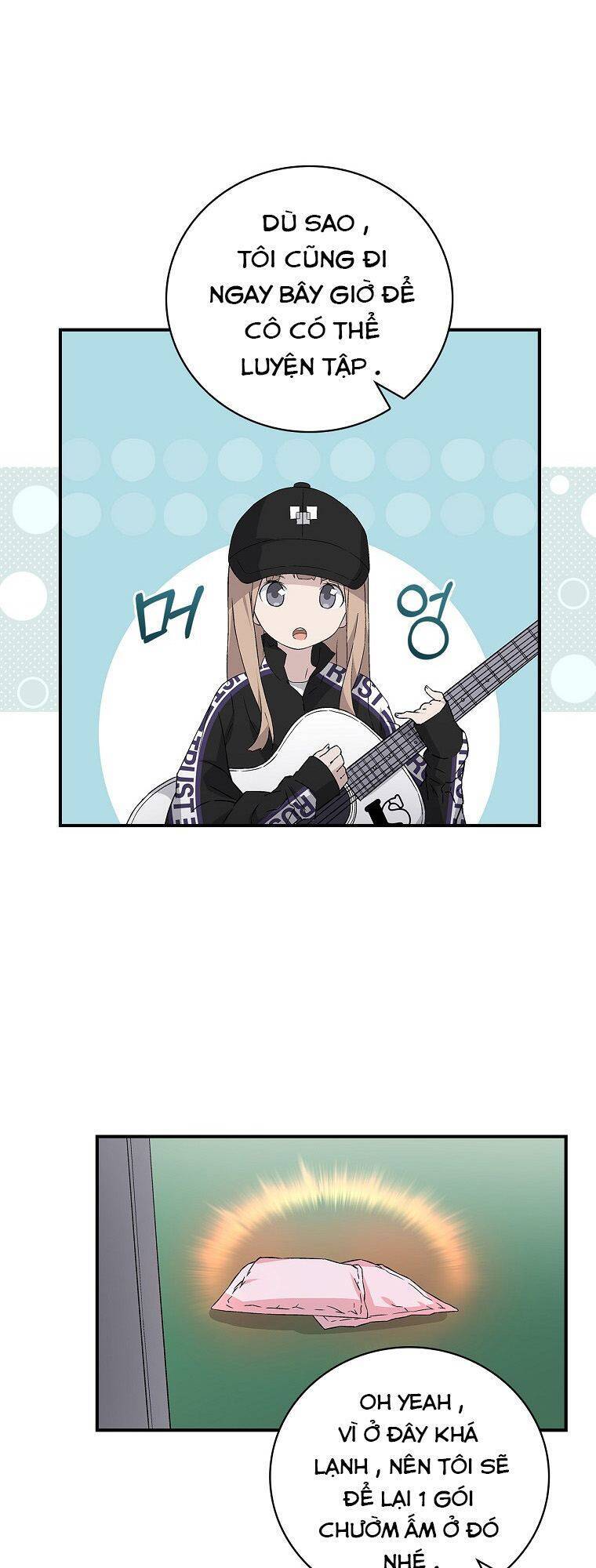 Chemy Chapter 15 - 34