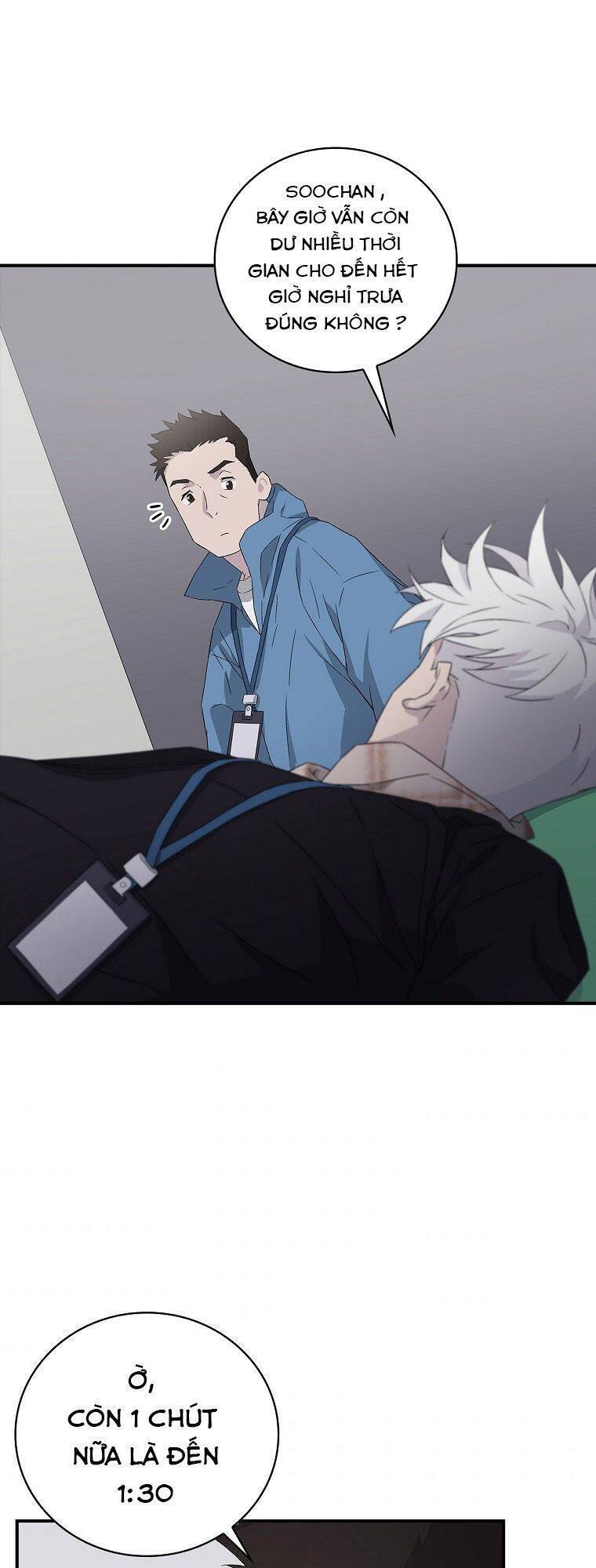 Chemy Chapter 15 - 5