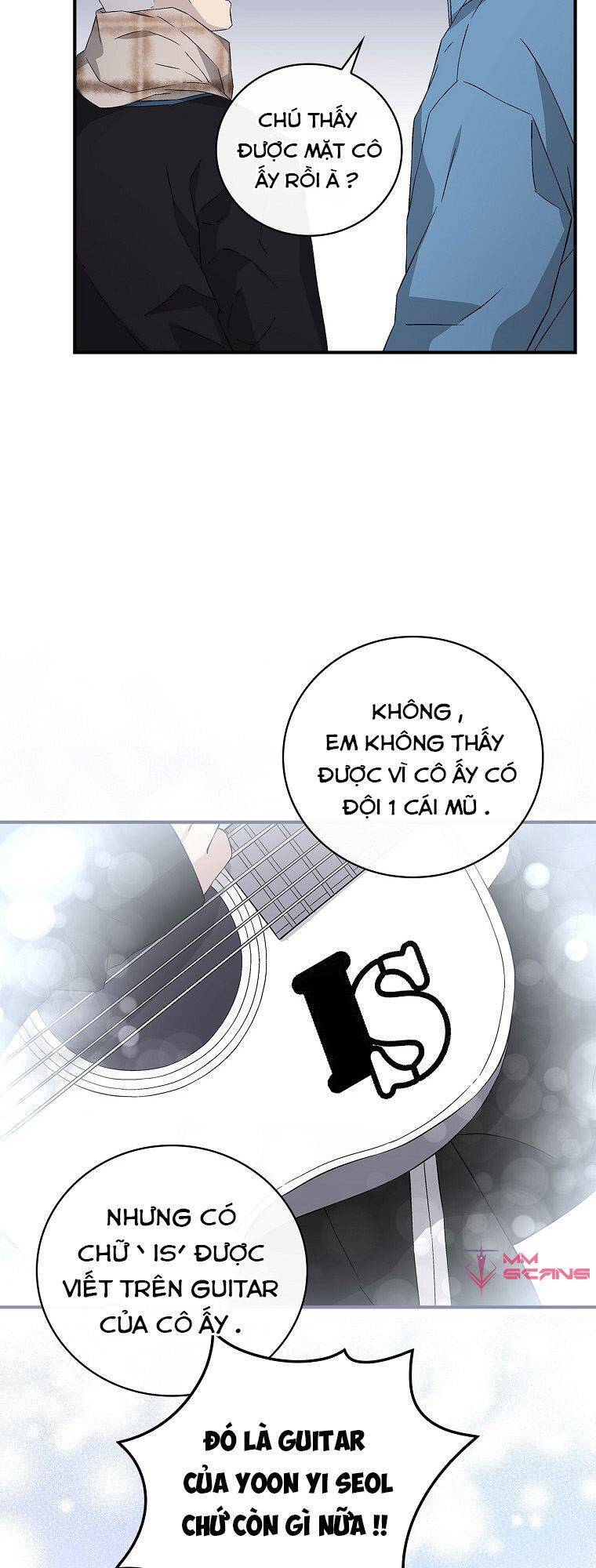 Chemy Chapter 15 - 44