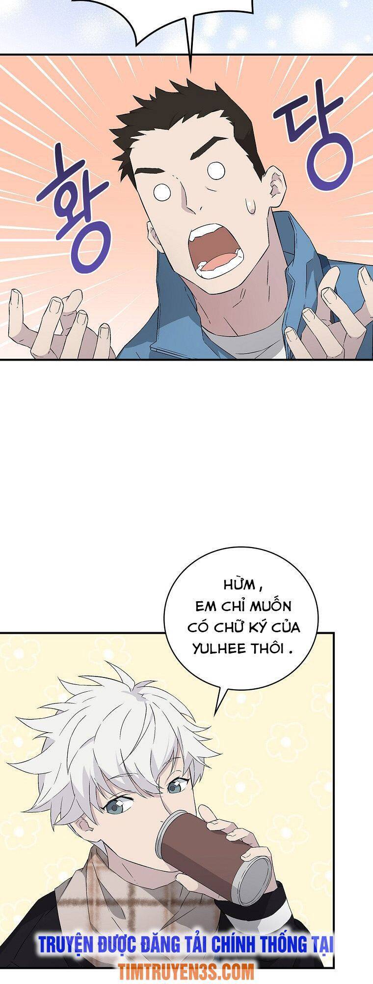 Chemy Chapter 15 - 45