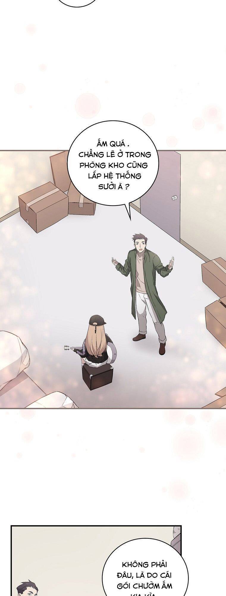 Chemy Chapter 15 - 49