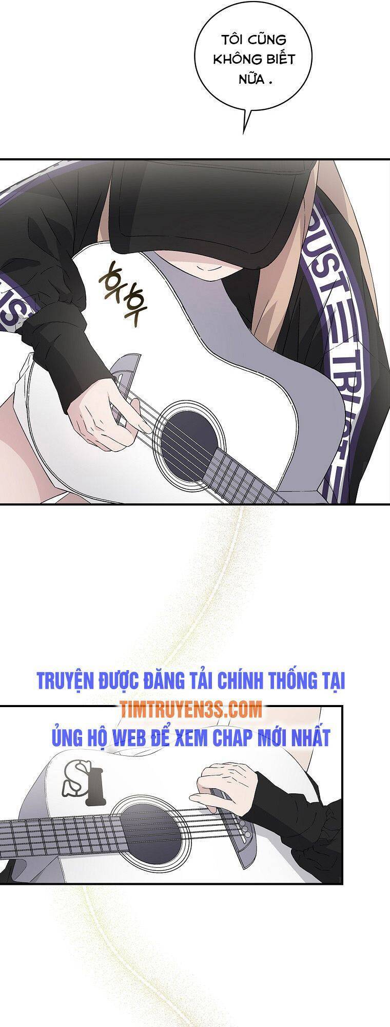 Chemy Chapter 15 - 54