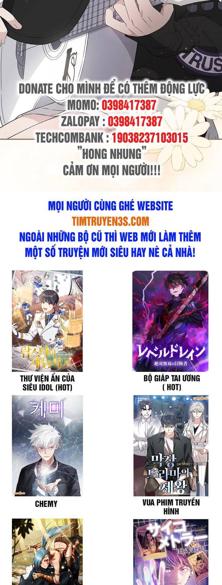 Chemy Chapter 15 - 57