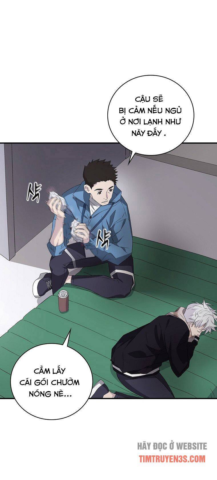 Chemy Chapter 15 - 7