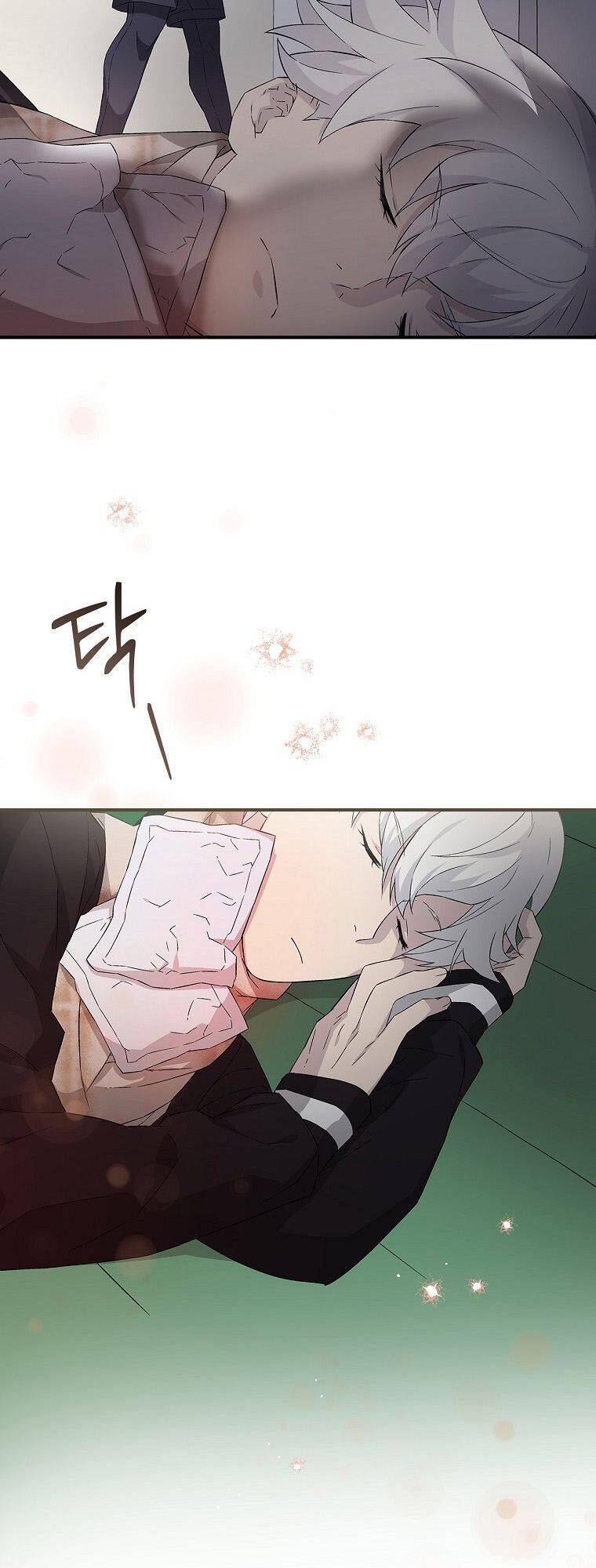 Chemy Chapter 15 - 10