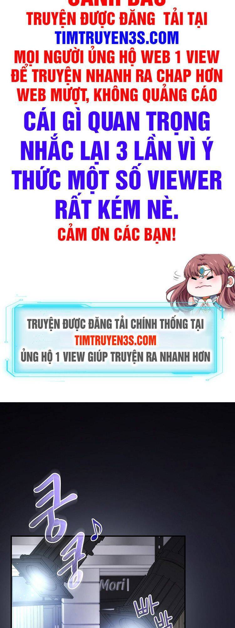 Chemy Chapter 16 - 2