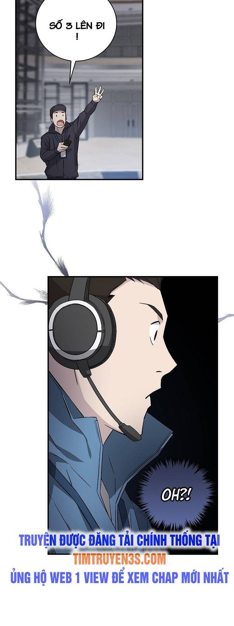 Chemy Chapter 16 - 24